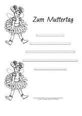 Muttertag-Elfchen-Vorlage 17.pdf